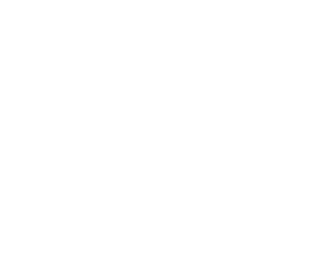 Símbolo de VIXCONFIS